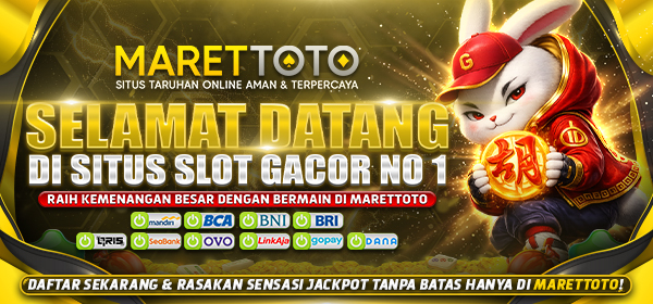 TRANSAKSI PAKAI QRIS AMAN