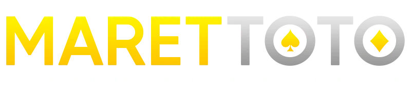 MARETTOTO Logo
